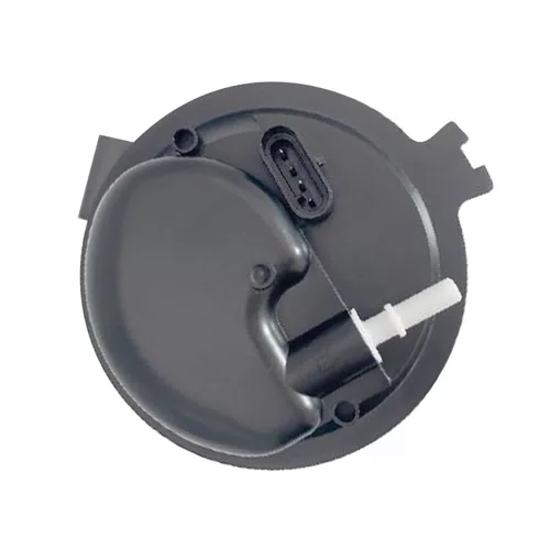 8450008680 21800113900900 8450008680 8450031323 2180-1139009 Fuel Pump Assy for Lada Bomba De Combustible Gasolina - image 4
